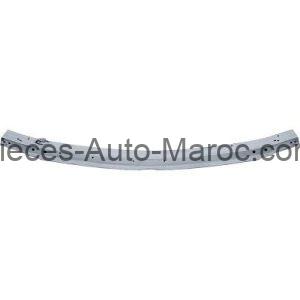 RENFORT DE PARE CHOCS AVANT ALUMINIUM MERCEDES B-KLASSE W246 MAROC