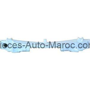 RENFORT PARE CHOCS AVANT MERCEDES CLASSE A (W176) MAROC