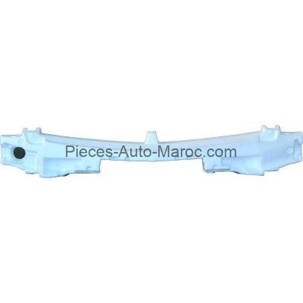 RENFORT PARE CHOCS AVANT MERCEDES CLASSE A (W176) MAROC