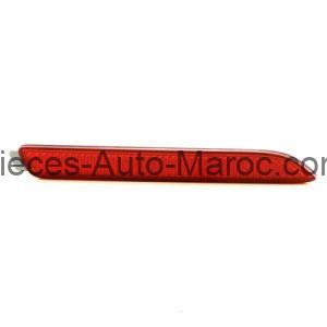 Réflecteur Pare Chocs Arrière Droit TOYOTA AYGO Maroc