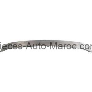 Renfort de pare chocs avant Aluminium Mercedes A-Klasse W177 MAROC