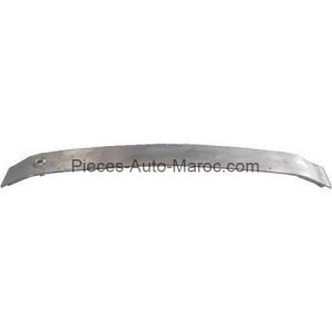 Renfort de pare chocs avant Aluminium Mercedes A-Klasse W177 MAROC
