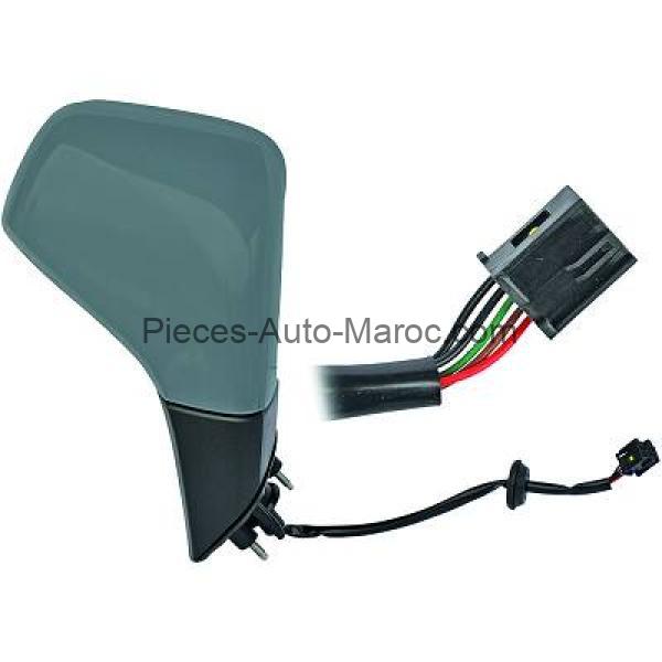 Rétroviseur Extérieur Droit OPEL MOKKA Maroc