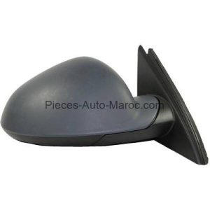 Rétroviseur Extérieur Gauche Asphérique OPEL INSIGNIA Maroc