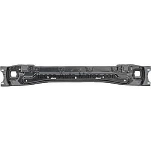 Revêtement avant Tôle de serrure Mercedes GLK-Kl. X204 MAROC