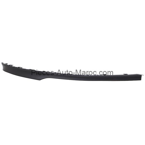 Spoiler Pare Chocs Avant Droit Opel Corsa Maroc