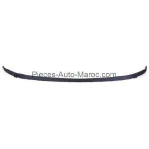 Spoiler Pare Chocs Avant OPEL MOKKA X Maroc