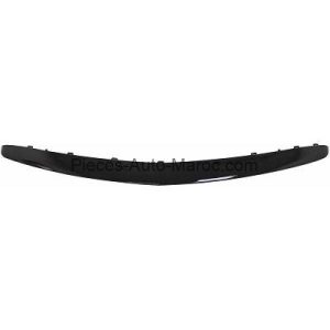 Spoiler avant version Sport E63 Optik Mercedes E-Kl.E220-500 W213 MAROC