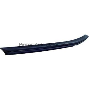 Spoiler déflecteur bouclier coté hayon MERCEDES CLASSE E (W212) MAROC