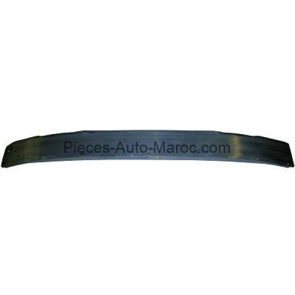Support De Pare Chocs Avant Aluminium Opel Corsa Maroc