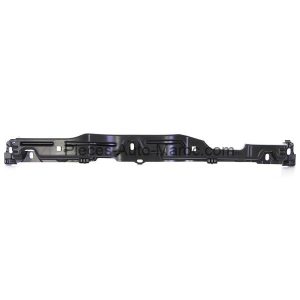 Support Pc AVC Opel Corsa Maroc