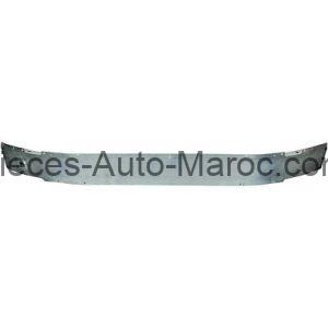 Support de Pare Chocs Avant Aluminium OPEL INSIGNIA Maroc