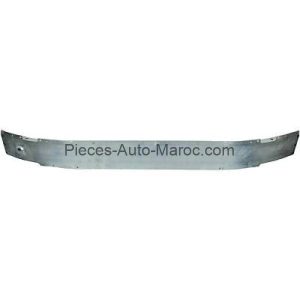 Support de Pare Chocs avant Aluminium OPEL INSIGNIA Maroc