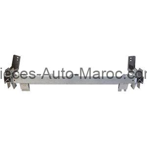 TRAVERSE SUPPORT RADIATEUR MERCEDES W176 MAROC