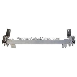 TRAVERSE SUPPORT RADIATEUR MERCEDES W176 MAROC