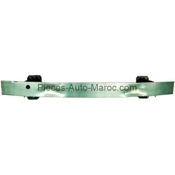 Traverse avant Aluminium MERCEDES CLASSE B (W245) MAROC