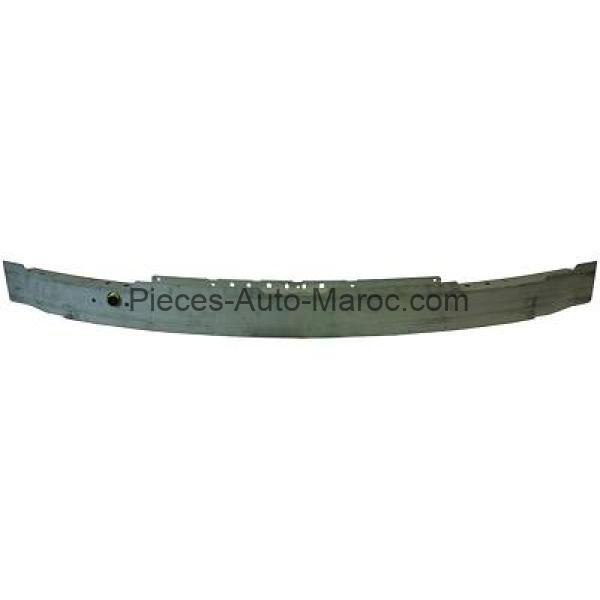 Traverse avant Aluminium MERCEDES CLASSE E (W212) MAROC