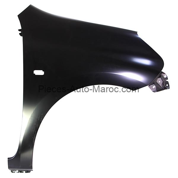 AILE Avant Droit NISSAN MICRA Maroc