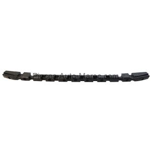 Absorbeur Pare Chocs Avant Inférieur NISSAN QASHQAI Maroc