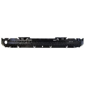 Absorbeur Pare Chocs Avant Supérieur NISSAN QASHQAI Maroc
