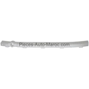 Absorbeur de Chocs Avant NISSAN MICRA Maroc
