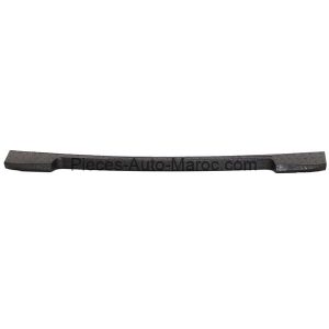 Absorbeur de Chocs Avant NISSAN QASHQAI Maroc