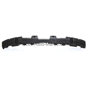 Absorbeur de Chocs Avant NISSAN QASHQAI Maroc
