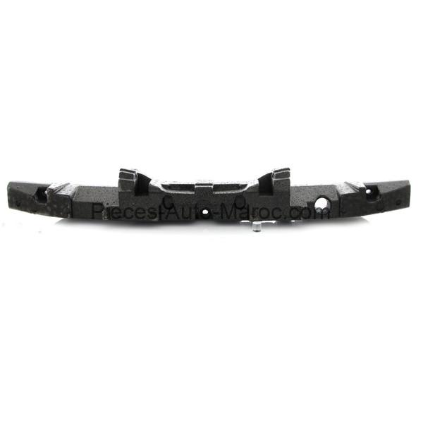 Absorbeur de Chocs Avant NISSAN QASHQAI Maroc