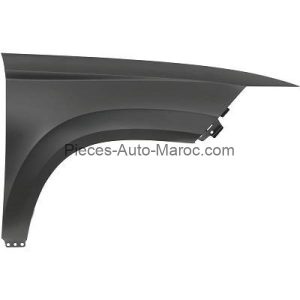 Aile droit Seat Ateca MAROC
