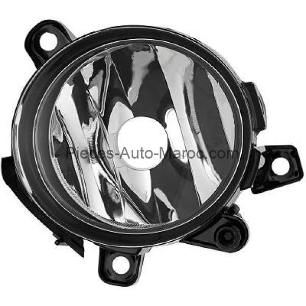 Antibrouillard droit HB4 Seat Arona MAROC