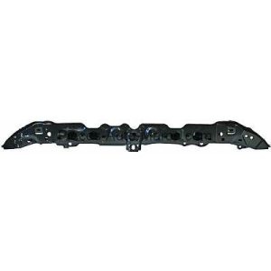Armature Avant Tôle de Serrure Supérieur TOYOTA YARIS Maroc
