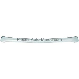 Baguette et Bande Protectrice Grille de Radiateur Toyota 4 Runner Maroc