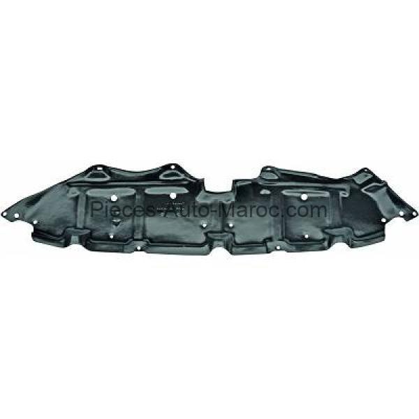 Cache Moteur Avant TOYOTA COROLLA VERSO Maroc