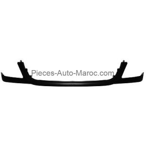 Cadre grille de radiateur MERCEDES SPRINTER MAROC
