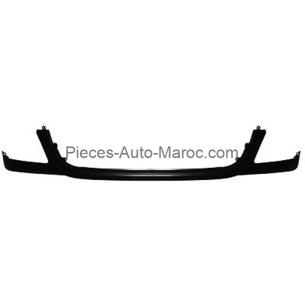 Cadre grille de radiateur MERCEDES SPRINTER MAROC