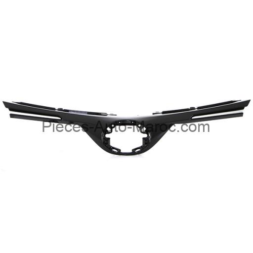 Calandre TOYOTA RAV 4 Maroc