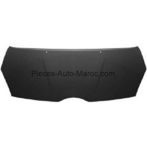 Capot Moteur TOYOTA COROLLA VERSO Maroc