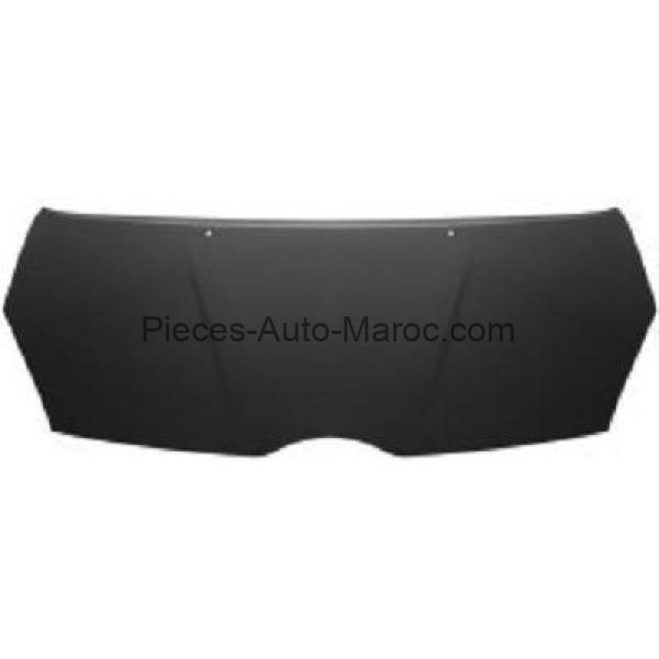 Capot Moteur TOYOTA COROLLA VERSO Maroc