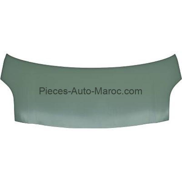 Capot Moteur TOYOTA YARIS Maroc