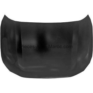 Capot Moteur Toyota RAV 4 Maroc