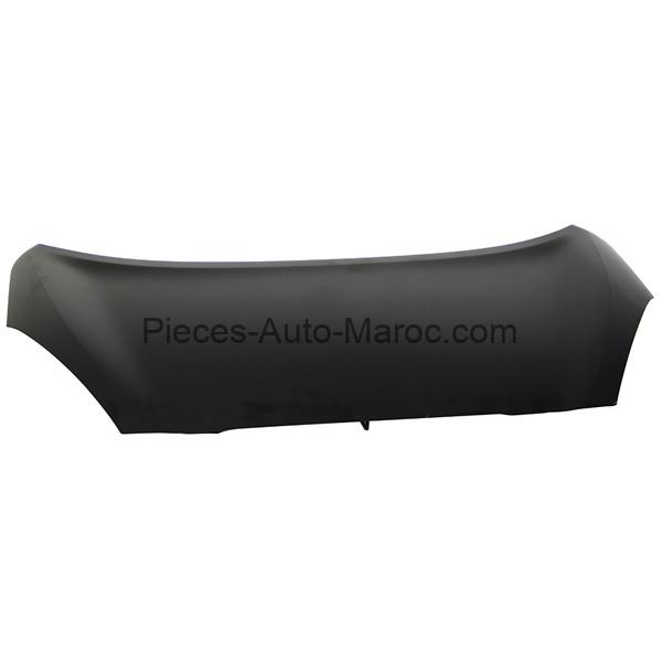 Capot NISSAN MICRA Maroc