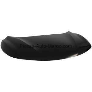 Capot NISSAN QASHQAI Maroc