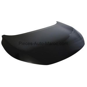 Capot NISSAN QASHQAI Maroc