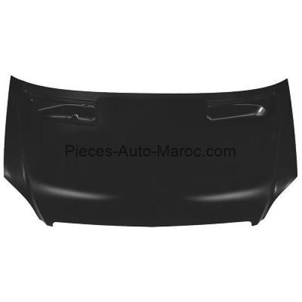 Capot moteur MERCEDES SPRINTER MAROC