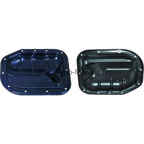 Carter d'Huile Inférieur AURIS, COROLLA Et YARIS 1.3 + 1.4 + 1.5 Maroc