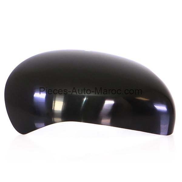 Coquille Rétroviseur Droit a Peindre NISSAN JUKE Maroc