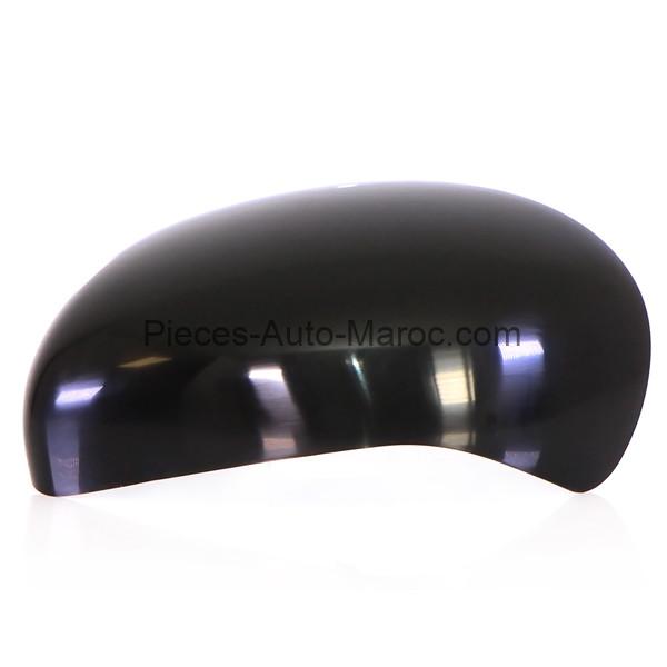 Coquille Rétroviseur Gauche a Peindre NISSAN JUKE Maroc