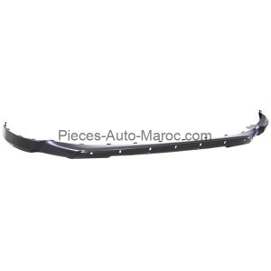 Elément Inférieur Pare Chocs Avant TOYOTA RAV 4 Maroc