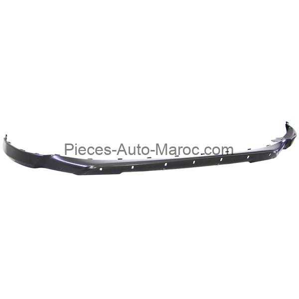 Elément Inférieur Pare Chocs Avant TOYOTA RAV 4 Maroc