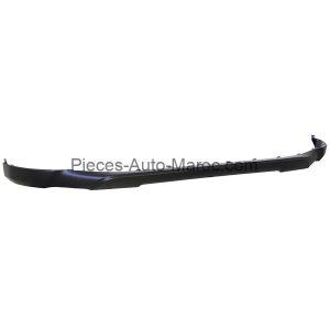 Elément Inférieur Pare Chocs Avant TOYOTA RAV 4 Maroc